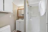 371 9th St. - Photo 21