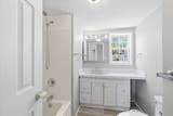 371 9th St. - Photo 22