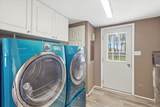 371 9th St. - Photo 23