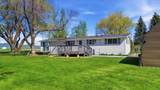 371 9th St. - Photo 24