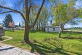 371 9th St. - Photo 25