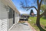 371 9th St. - Photo 26
