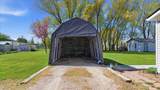 371 9th St. - Photo 28