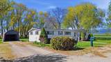 371 9th St. - Photo 29