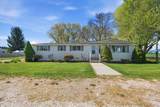 371 9th St. - Photo 3