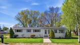 371 9th St. - Photo 30