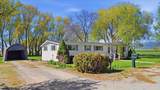 371 9th St. - Photo 31
