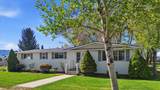371 9th St. - Photo 32
