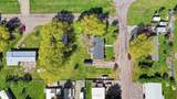 371 9th St. - Photo 33