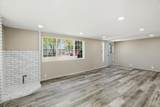 371 9th St. - Photo 4