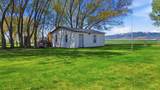 371 9th St. - Photo 42