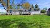 371 9th St. - Photo 43