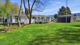 371 9th St. - Photo 44