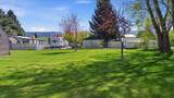 371 9th St. - Photo 45