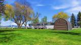 371 9th St. - Photo 46