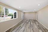 371 9th St. - Photo 5