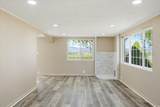 371 9th St. - Photo 6