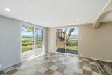 371 9th St. - Photo 8