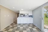 371 9th St. - Photo 9