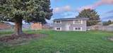 47 Monte Vista - Photo 1
