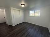 47 Monte Vista - Photo 10