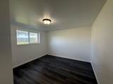 47 Monte Vista - Photo 11