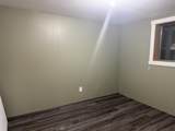 47 Monte Vista - Photo 12