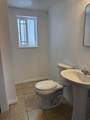 47 Monte Vista - Photo 13