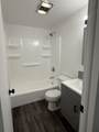 47 Monte Vista - Photo 14