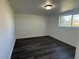 47 Monte Vista - Photo 15