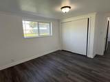 47 Monte Vista - Photo 16