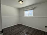 47 Monte Vista - Photo 17