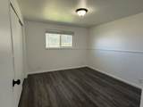 47 Monte Vista - Photo 18