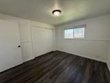 47 Monte Vista - Photo 19