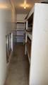 47 Monte Vista - Photo 20