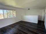 47 Monte Vista - Photo 3