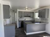 47 Monte Vista - Photo 5