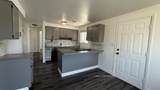 47 Monte Vista - Photo 6