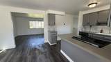 47 Monte Vista - Photo 7