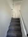 47 Monte Vista - Photo 8