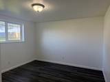 47 Monte Vista - Photo 9