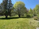 6915 Red Fox Road - Photo 10