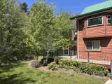 6915 Red Fox Road - Photo 11