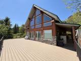 6915 Red Fox Road - Photo 12