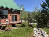 6915 Red Fox Road - Photo 13