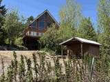 6915 Red Fox Road - Photo 14