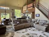 6915 Red Fox Road - Photo 15