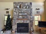 6915 Red Fox Road - Photo 16