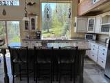 6915 Red Fox Road - Photo 17