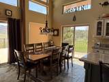 6915 Red Fox Road - Photo 18
